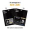 Avery Metallic Asset Tag Labels, 3/4 x 2", Laser Printable Tags, 240 Waterproof Labels (61524)